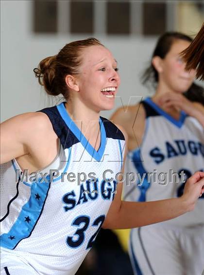 Thumbnail 3 in Canyon @ Saugus photogallery.