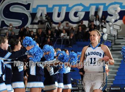 Thumbnail 2 in Canyon @ Saugus photogallery.