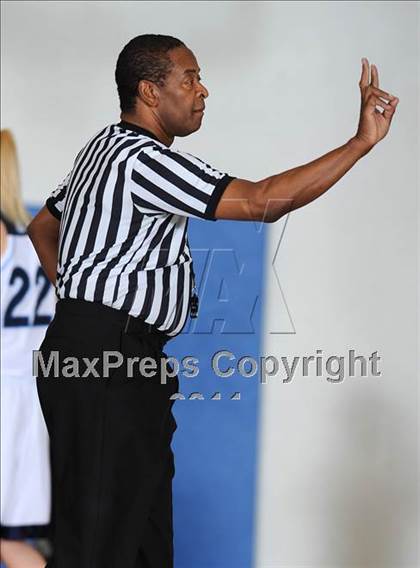 Thumbnail 3 in Canyon @ Saugus photogallery.