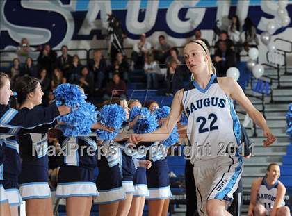 Thumbnail 1 in Canyon @ Saugus photogallery.