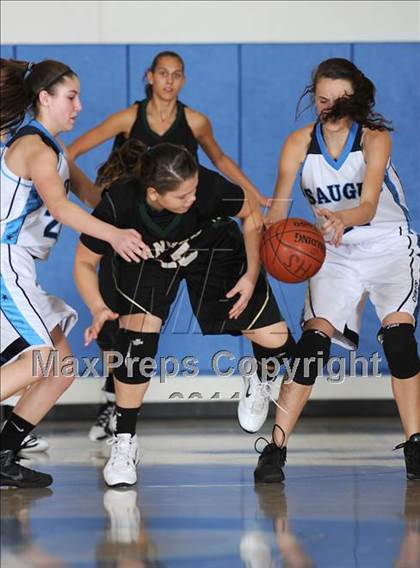 Thumbnail 2 in Canyon @ Saugus photogallery.