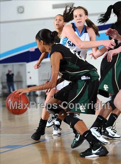 Thumbnail 3 in Canyon @ Saugus photogallery.