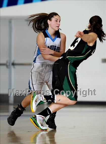 Thumbnail 2 in Canyon @ Saugus photogallery.