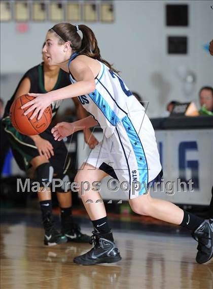 Thumbnail 2 in Canyon @ Saugus photogallery.