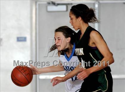 Thumbnail 2 in Canyon @ Saugus photogallery.