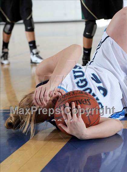 Thumbnail 2 in Canyon @ Saugus photogallery.