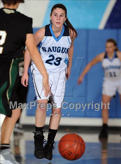 Thumbnail 3 in Canyon @ Saugus photogallery.