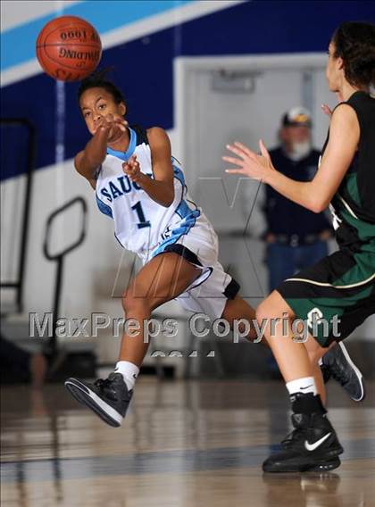 Thumbnail 3 in Canyon @ Saugus photogallery.