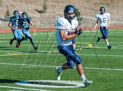 Thumbnail 2 in Palmer Ridge @ Vista Ridge photogallery.