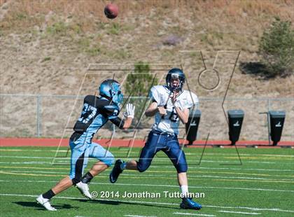 Thumbnail 1 in Palmer Ridge @ Vista Ridge photogallery.