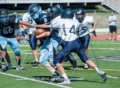 Thumbnail 2 in Palmer Ridge @ Vista Ridge photogallery.
