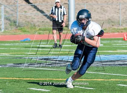 Thumbnail 2 in Palmer Ridge @ Vista Ridge photogallery.