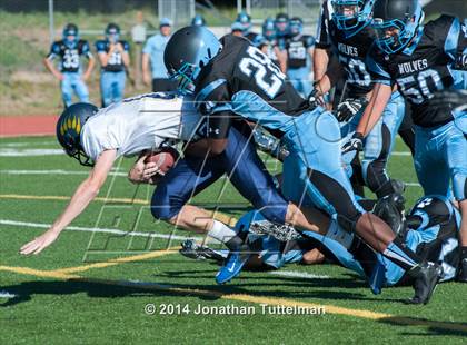 Thumbnail 2 in Palmer Ridge @ Vista Ridge photogallery.