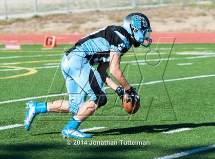 Thumbnail 2 in Palmer Ridge @ Vista Ridge photogallery.