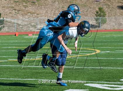 Thumbnail 3 in Palmer Ridge @ Vista Ridge photogallery.