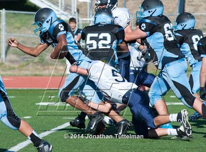 Thumbnail 1 in Palmer Ridge @ Vista Ridge photogallery.
