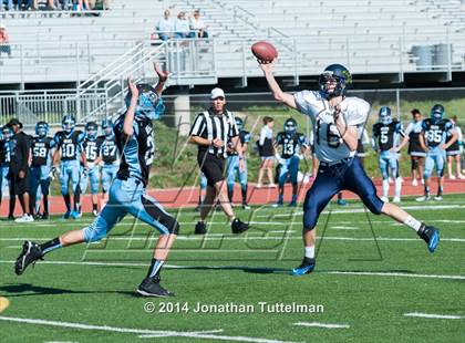 Thumbnail 3 in Palmer Ridge @ Vista Ridge photogallery.