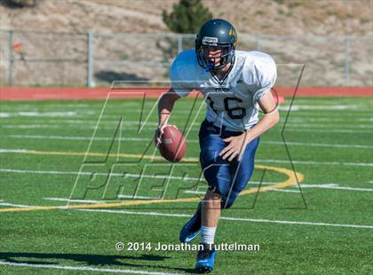 Thumbnail 3 in Palmer Ridge @ Vista Ridge photogallery.