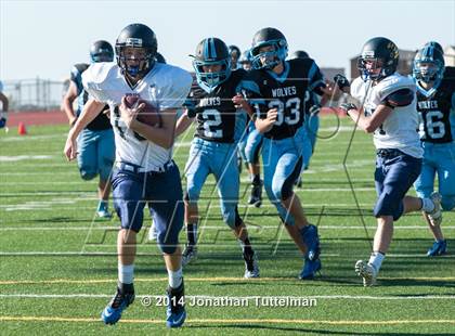 Thumbnail 3 in Palmer Ridge @ Vista Ridge photogallery.