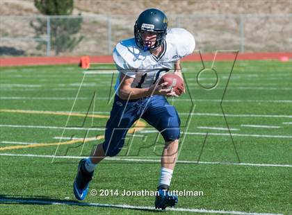 Thumbnail 1 in Palmer Ridge @ Vista Ridge photogallery.