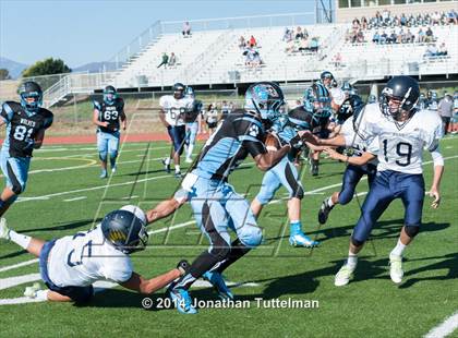 Thumbnail 3 in Palmer Ridge @ Vista Ridge photogallery.