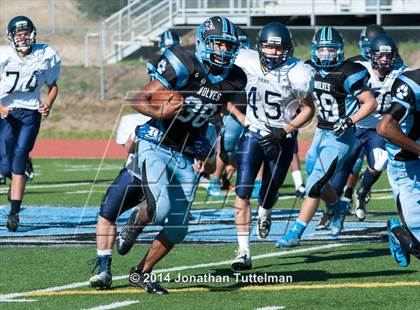 Thumbnail 1 in Palmer Ridge @ Vista Ridge photogallery.