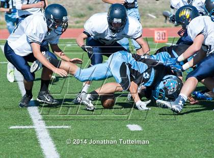 Thumbnail 3 in Palmer Ridge @ Vista Ridge photogallery.
