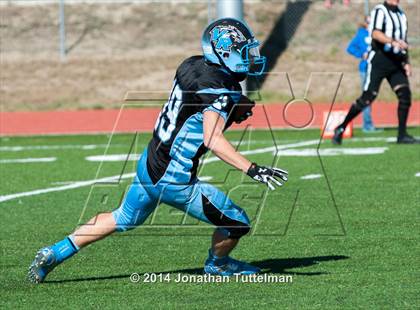 Thumbnail 3 in Palmer Ridge @ Vista Ridge photogallery.