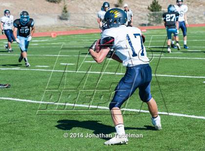 Thumbnail 3 in Palmer Ridge @ Vista Ridge photogallery.