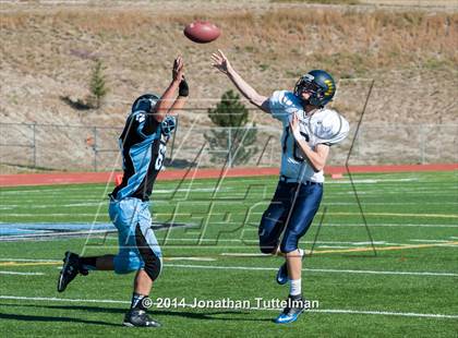 Thumbnail 3 in Palmer Ridge @ Vista Ridge photogallery.