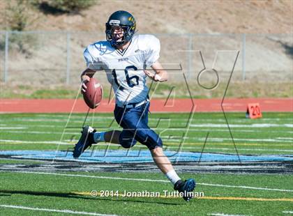 Thumbnail 2 in Palmer Ridge @ Vista Ridge photogallery.