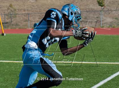 Thumbnail 1 in Palmer Ridge @ Vista Ridge photogallery.