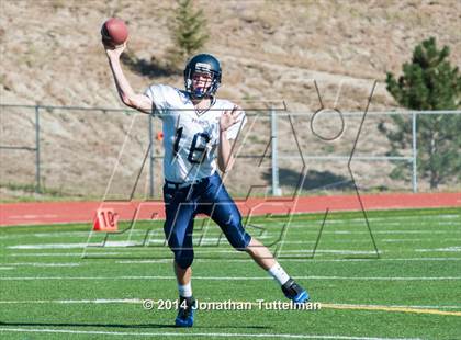 Thumbnail 1 in Palmer Ridge @ Vista Ridge photogallery.