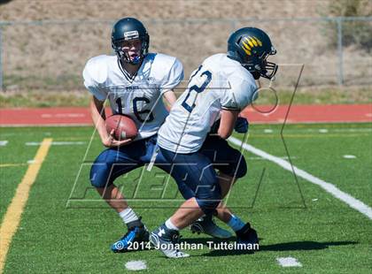 Thumbnail 2 in Palmer Ridge @ Vista Ridge photogallery.