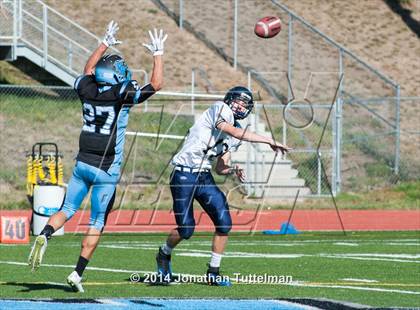 Thumbnail 2 in Palmer Ridge @ Vista Ridge photogallery.