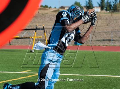 Thumbnail 3 in Palmer Ridge @ Vista Ridge photogallery.