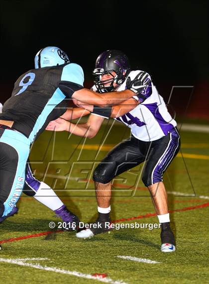 Thumbnail 2 in Arvada West @ Mountain Range photogallery.