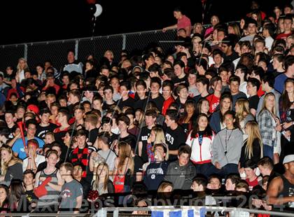 Thumbnail 1 in Brophy College Prep vs. Hamilton (AIA D1 Final)  photogallery.