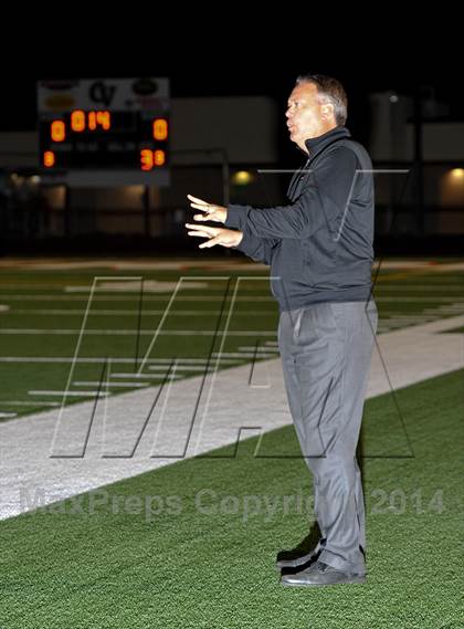 Thumbnail 1 in Brophy College Prep vs. Hamilton (AIA D1 Final)  photogallery.