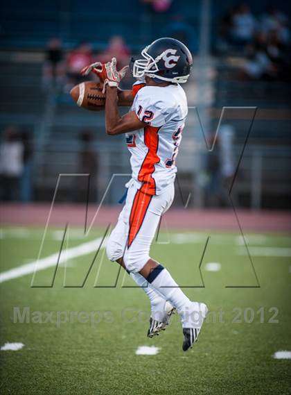 Thumbnail 2 in Chatsworth @ El Camino Real photogallery.
