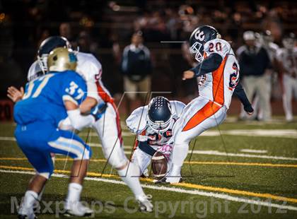 Thumbnail 3 in Chatsworth @ El Camino Real photogallery.