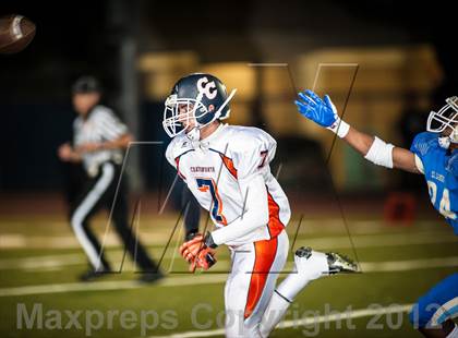 Thumbnail 3 in Chatsworth @ El Camino Real photogallery.