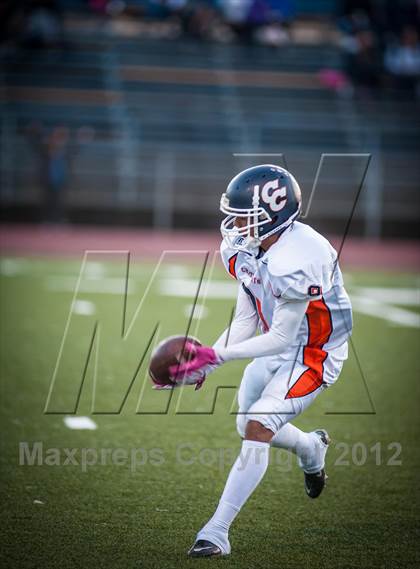 Thumbnail 3 in Chatsworth @ El Camino Real photogallery.