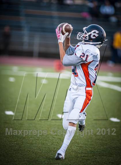 Thumbnail 2 in Chatsworth @ El Camino Real photogallery.