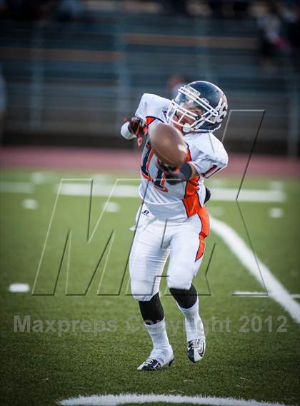Thumbnail 3 in Chatsworth @ El Camino Real photogallery.