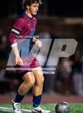 Photo from the gallery "Elizabeth @ The Classical Academy"