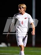 Photo from the gallery "Elizabeth @ The Classical Academy"