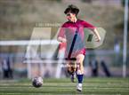 Photo from the gallery "Elizabeth @ The Classical Academy"