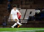 Photo from the gallery "Elizabeth @ The Classical Academy"