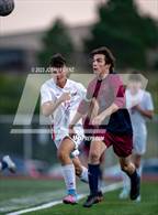 Photo from the gallery "Elizabeth @ The Classical Academy"